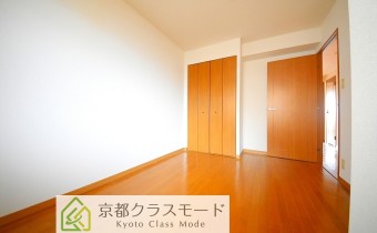 Room 5.8