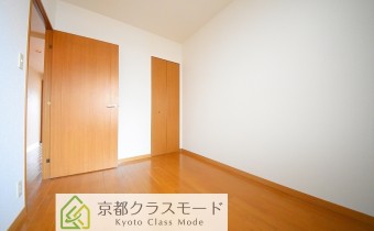 Room 4.5