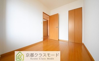 Room 4.5