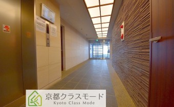 ホーる
