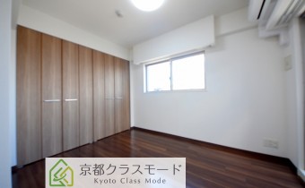 Room 6