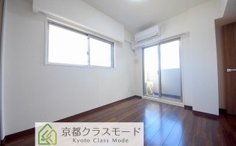 Room 6