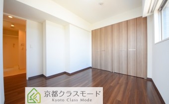 Room 6