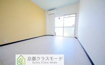 Room 6