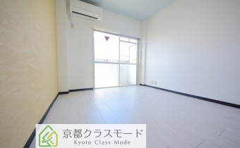 Room 6