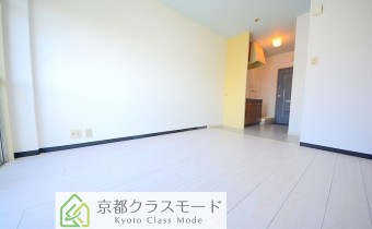 Room 6