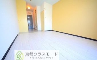 Room 6