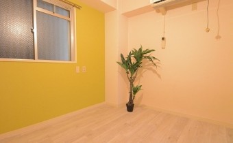 Rooｍ4.3