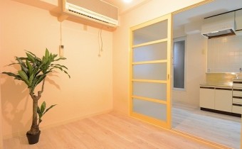 Rooｍ4.3