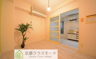 アクセス便利な好立地です♪