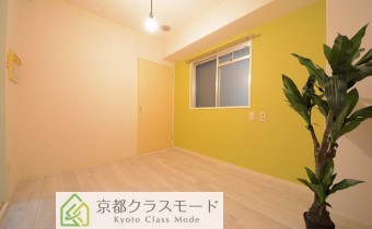 洋室4.3