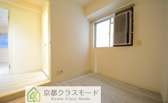 Rooｍ3