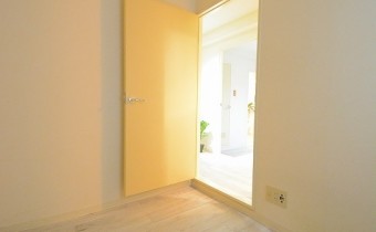 Rooｍ3