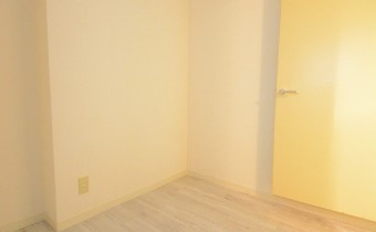 Rooｍ3