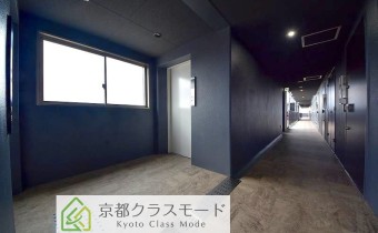 共用部