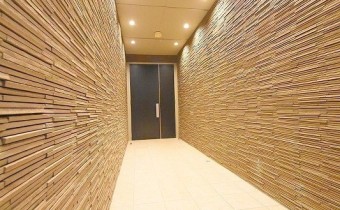 共用部