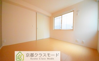 Room 6.2