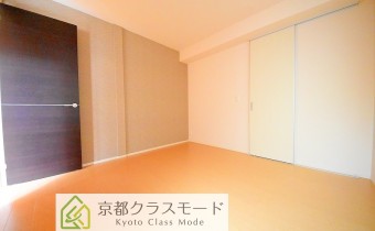 Room 6.2