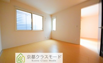 Room 6.2