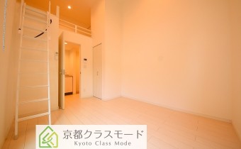 Room 6