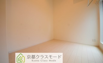 Room 6
