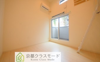 Room 6