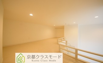 ロフト