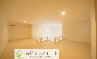 ロフト
