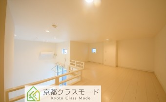 ロフト