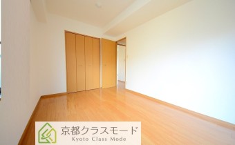 Rooｍ7