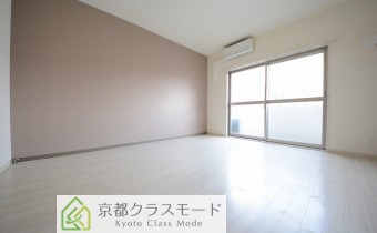 Room10