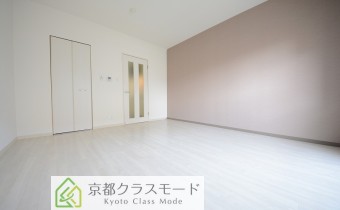 Room10