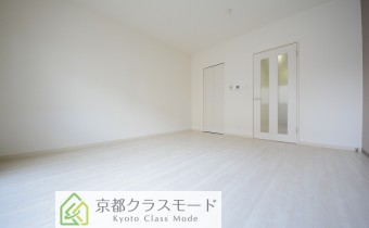 Room10