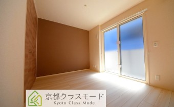 Room 5.3