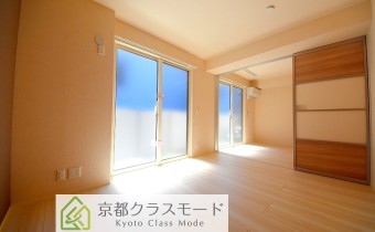 Room 5.3