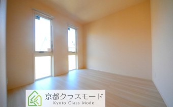 Room 4.5