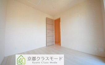 Room 4.5