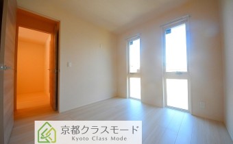 Room 4.5