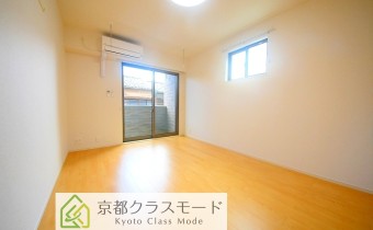 Room7.1