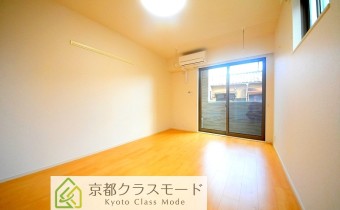 Room7.1