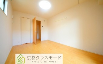 Room7.1