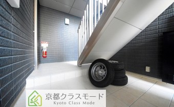共用部