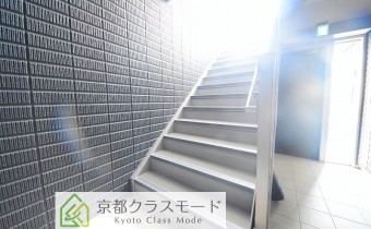 階段