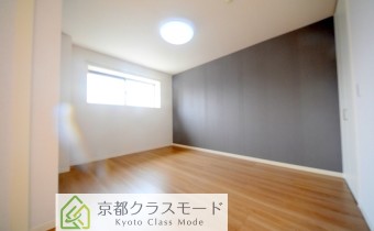 Room 7.67