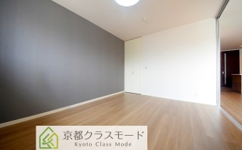 Room 7.67