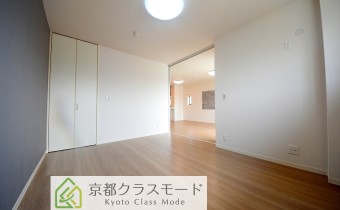 Room 7.67