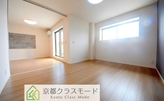 Room 7.67
