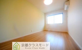 Room 6.47