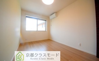 Room 6.47
