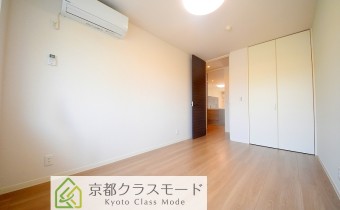Room 6.47